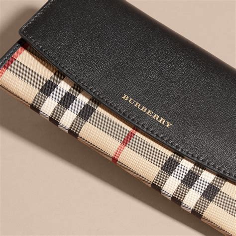 burberry horseferry wallet with chain|Women’s Designer Wallets & Card Cases .